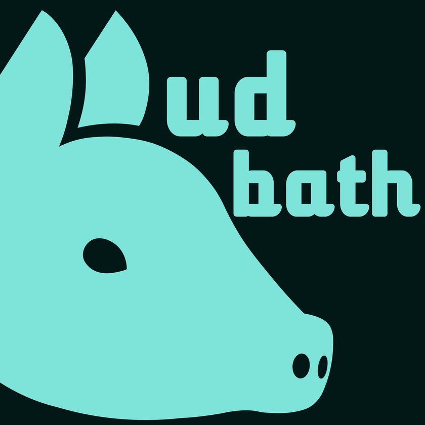Mudbath